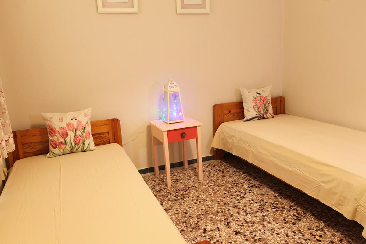 Mastiha Seaside Emporios Apartments Emporeiós 外观 照片