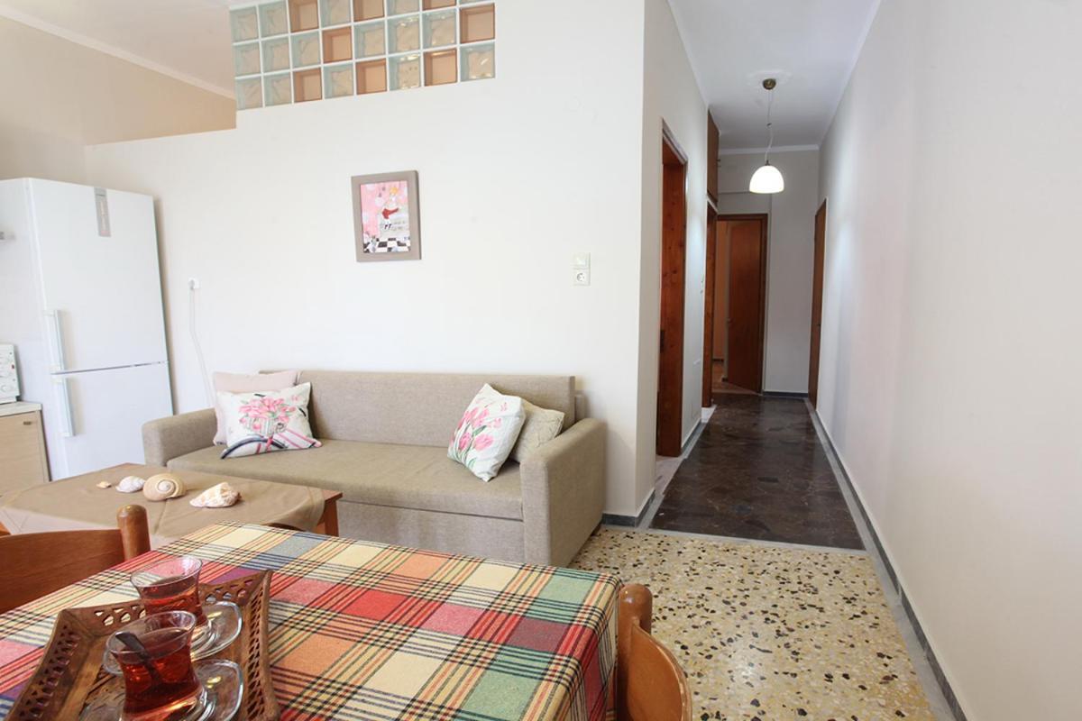 Mastiha Seaside Emporios Apartments Emporeiós 外观 照片