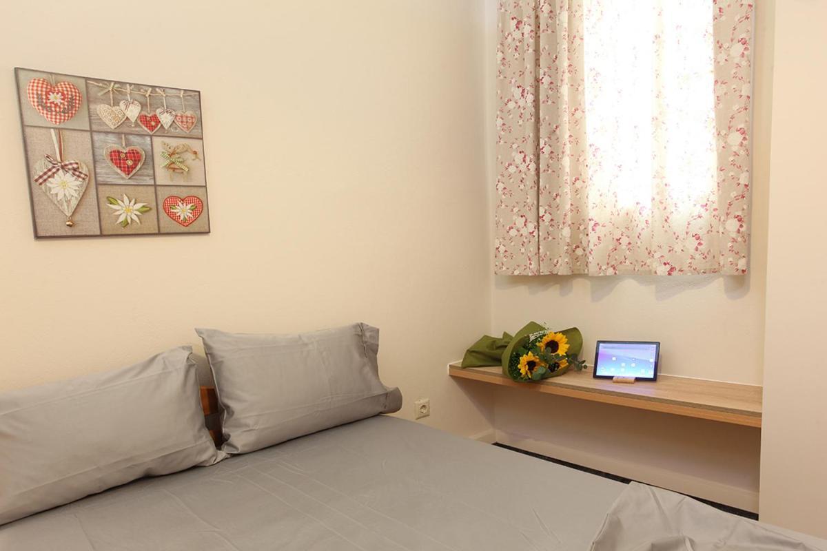 Mastiha Seaside Emporios Apartments Emporeiós 外观 照片