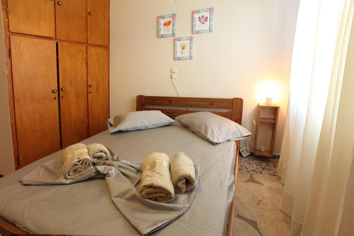 Mastiha Seaside Emporios Apartments Emporeiós 外观 照片